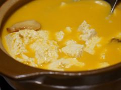 -一坐一忘云南菜(嘉里中心店)