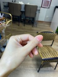 -南玥美学·美甲美睫美肤