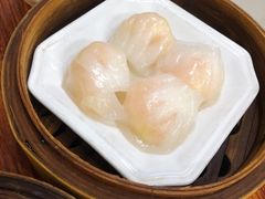 -恒兴发茶店(水巷口店)