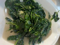 -清真.回香园(南街店)