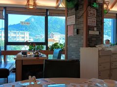 -粤点越有·茶点·粤菜(樵岭国际店)
