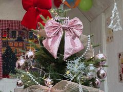 -大象厨房(重庆道店)