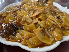 -杏园餐厅(阜成门店)