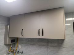 -佰丽爱家全屋定制(汶水店)