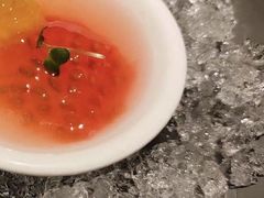 -天水蔬食料理(树德之光店)