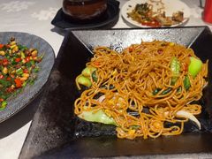-鄱阳湖·江西小炒·瓦罐煨汤(五道口店)