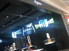 -杭州西湖银泰百货