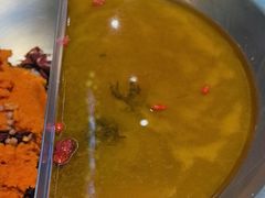 -楠火锅(哈尔滨金爵万象店)