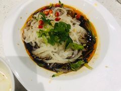-集市口(西红门宜家店)
