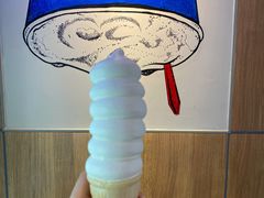 -DQ·蛋糕·冰淇淋(河东万达店)