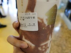 -厝内小眷村(西单大悦城店)