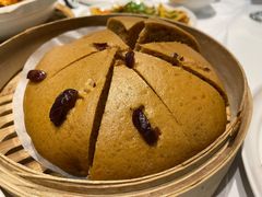 -眉州东坡(华联万柳店)