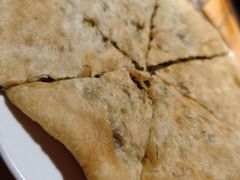 -大众跷脚牛肉馆·非遗传承单位(峨眉山店)