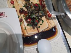 -黄记煌三汁焖锅(顺义华联店)