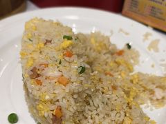 -红菜坊·烤鸭·川鲁宴(石园店)