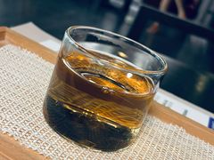 -LANN I 蘭 泰式古法按摩(徐家汇城开YOYO店)