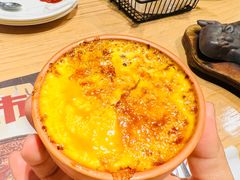 -骑士牛排(天一广场店)