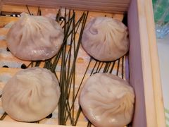 -桂满陇·杭州小馆(朝阳合生汇店)