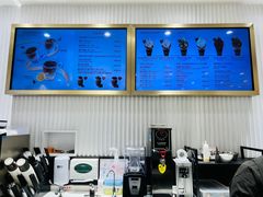 -GODIVA(王府井apm店)