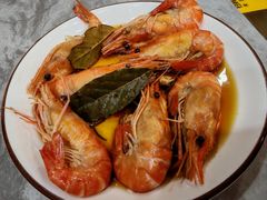 -红灯笼龙凤饭店(宁波老字号店)