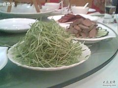 IMG0093A-止园酒店-中餐厅