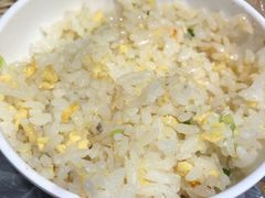 -霸王虾·麻辣小龙虾(清水河公园店)