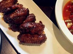 -涌上外婆桥(慈溪店)