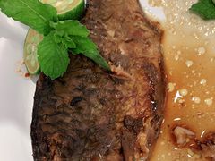 -紫光园·烤鸭·北京菜(劲松店)