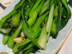 -客汁源味·客家菜(时代城店)