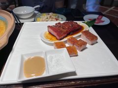 -陶陶居酒家(第十甫路总店)