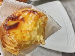 -安德鲁饼店(总店)