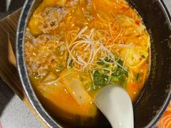 -友壹町寿司(嘉洲广场店)