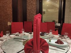 包厢-金八仙酒店