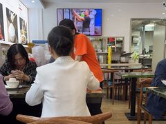 -陆记鹅庄·潮汕菜·狮头鹅(大仟里店)