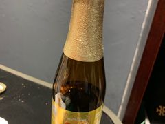 -顽啤熊·酒客酒馆(苏城夜景必选店)