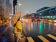 -胡桃里音乐酒馆(下沙店)
