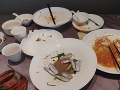 -徐记海鲜(曲江南湖店)