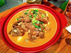 -黄弟大排档·湖南菜·小龙虾·小海鲜(凯旋北路店)