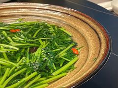 -毗陵醉·黑钻(湖塘店)