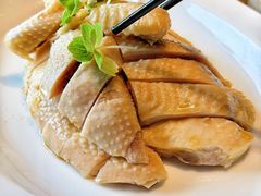 -苏浙汇(肇嘉浜路总店)