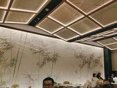 -楚山晓·楚湘菜(江夏永旺店)