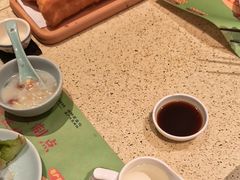-点都德(奥体印象城店)