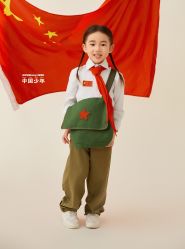 点击看大图 -哈喽BABY儿童摄影