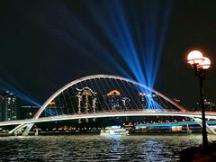 -海心沙亚运公园
