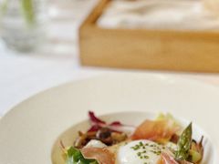 -蝶舍·MAISON PAPILLON