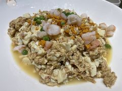 -品味居·首店·大连鲜活海鲜大连菜(东港店)