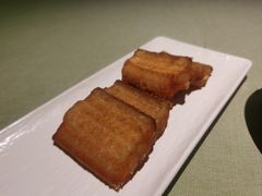 -明州小宴(文化广场店)