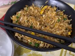 -聚味瞿记·龙虾堂(树木岭店)