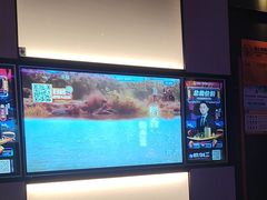 -星聚会KTV(南翔印象城MEGA店)