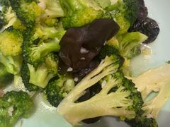 -双合园·海鲜水饺青岛菜(万佳广场店)